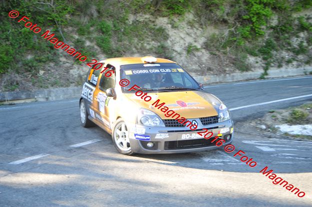 DSC_8158.JPG